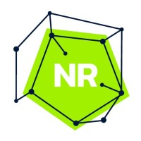 Nebulosa Renovables logo - Similar company to Minlab S.A De C.V
