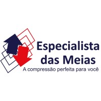 Especialista das Meias logo - Similar company to Meias Keny