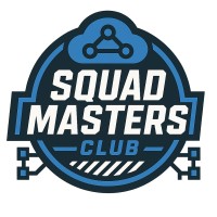 4.builders logo - Similar company to Vade