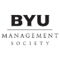 Northwest Arkansas Byu Management Society