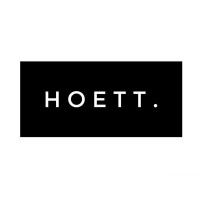 Hoett.