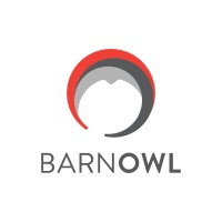 BarnOwl GRC logo - Similar company to Gwea Forum