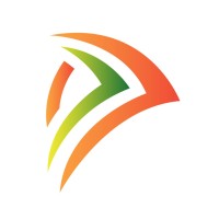 The Next Six Sdn Bhd logo - Similar company to Ek Group Of Companies