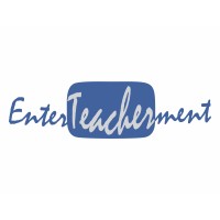 Enterteacherment