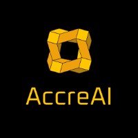 AccreAI