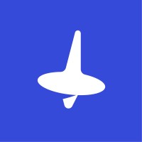 BidBalance logo - Similar company to Menta People