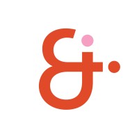 June&July logo - Similar company to La Industria