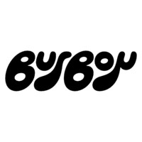 Busboy logo - Similar company to Spp Aerospace Service Inc. (Sppasi)