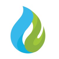 BioWater Solutions and Technology logo - Similar company to Biotechwater