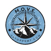 Montana Opportunities for Veterans Everywhere LLC logo - Similar company to Jcm Control Systems