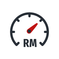 RevMatch (Techstars '24) logo - Similar company to Sigen Ai