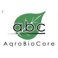 AqroBioCore MMC logo - Similar company to Agrofert.Az