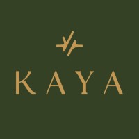 KAYA Restaurant & Lounge logo - Similar company to Iris Dubai