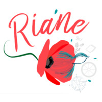 Cabinet Riane logo - Similar company to Forma Plus Consulting