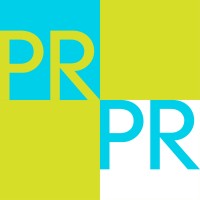 Primo Pr | Marketing | Branding