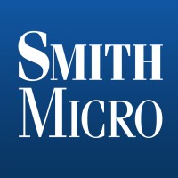 Smith Micro Software, Inc. logo - Similar company to Resilient Cognitive Solutions