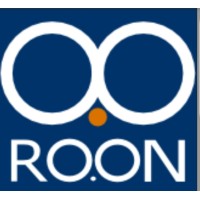 RO.ON. S.R.L. logo - Similar company to Ttc North America Llc