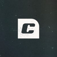 La Cellule logo - Similar company to Muses