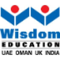 Wisdom International Academy
