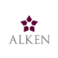 Alken Asset Management logo - Similar company to Validus Risk Management