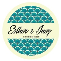 Esther & Inez AB logo - Similar company to Moscoss