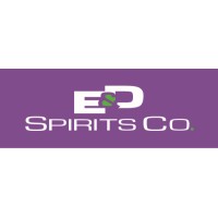 E&D SPIRITS COMPANY logo - Similar company to Great Spirits Baking Company