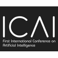 1st International Conference on Artificial Intelligence logo - Similar company to Heysite