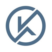 Koncise Solutions logo - Similar company to B4M Software Limited