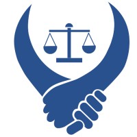 UN Special Rapporteur on the Independence of Judges and Lawyers logo - Similar company to The Wchc Hub