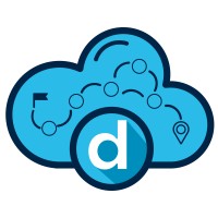 Doofer.io logo - Similar company to White Label