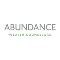 Abundance Wealth Counselors, LLC logo - Similar company to Cocaross, Llc