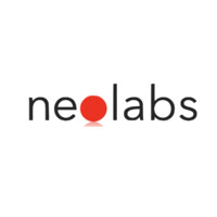 neolabs logo - Similar company to Openbucks