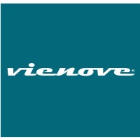 Vienove immobiliare logo - Similar company to Solve Consulting Srl