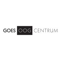 Goes OogCentrum logo - Similar company to Solo Solis B.V.