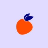 Creativity Matters by Julia Clementson logo - Similar company to Electrogenesis™