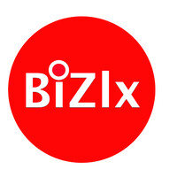 Bizlx.com™ logo - Similar company to Kaashi Wellness