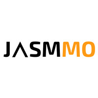 Jasmmo logo - Similar company to Marktechpost Ai Media Inc