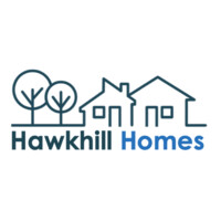 Hawkhill Homes logo - Similar company to Vibe Construction