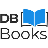 Db Books
