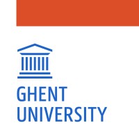 Faculty of Law and Criminology Ghent University logo - Similar company to Cessmir