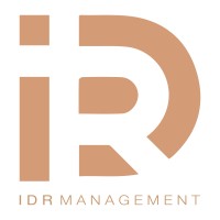 PT. Inspirasi Duta Radians (IDR Manajemen) logo - Similar company to Cornerside