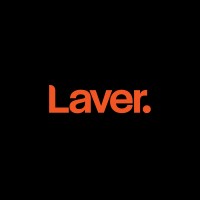 Laver Residential Projects logo - Similar company to Masscon