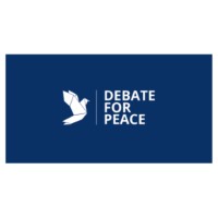 Debate For Peace