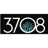 3708 Spirits logo - Similar company to Nestpro Cleaners