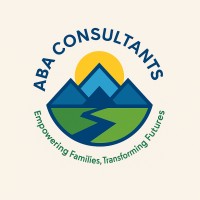 ABA Consultants logo - Similar company to All Bright Aba