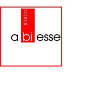 STUDIO A.BI.ESSE SAS logo - Similar company to D_Circle