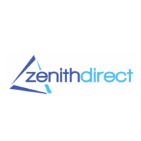 Zenith Direct (Pty Ltd)
