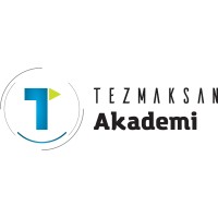 Eğitim Üssü Derneği logo - Similar company to Parkurda