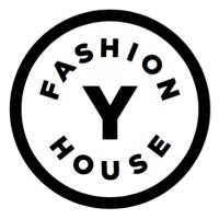 Y Fashion House logo - Similar company to Yale Society Of Physics Students