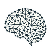 QueryMind logo - Similar company to Brixel
